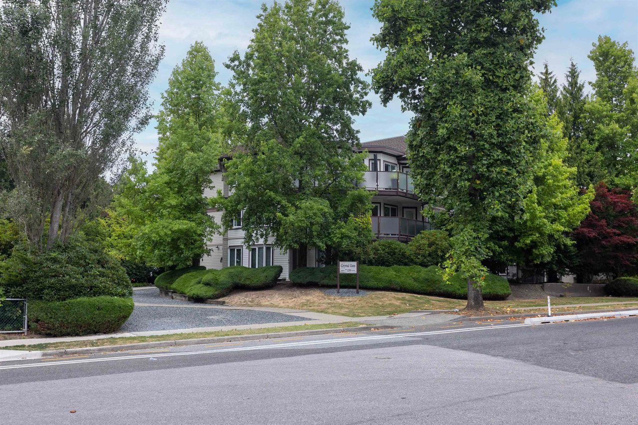 320-7139 18th Ave