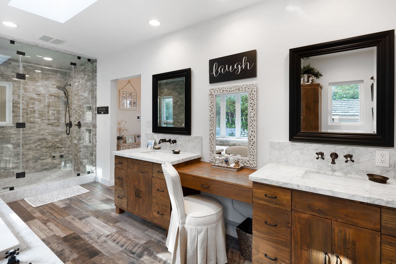 Marburn traditional