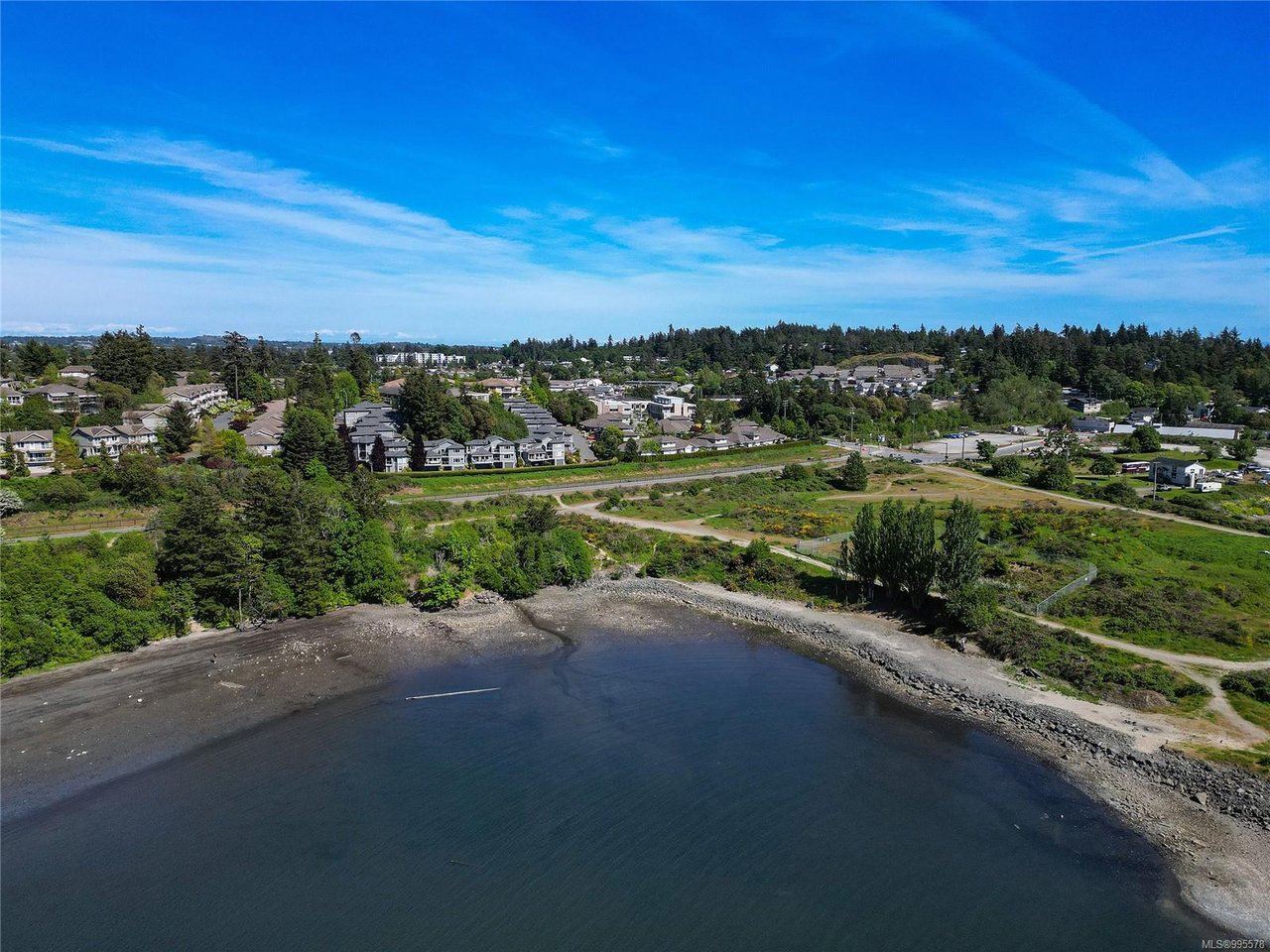 12-127 Aldersmith Pl