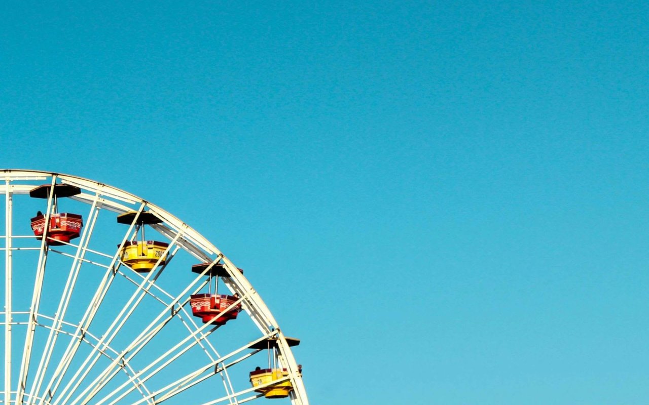 Events in West Palm Beach