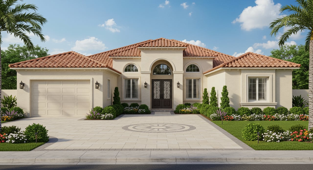 Secrets to Successfully Selling Your Luxury Home in Indian Harbour Beach