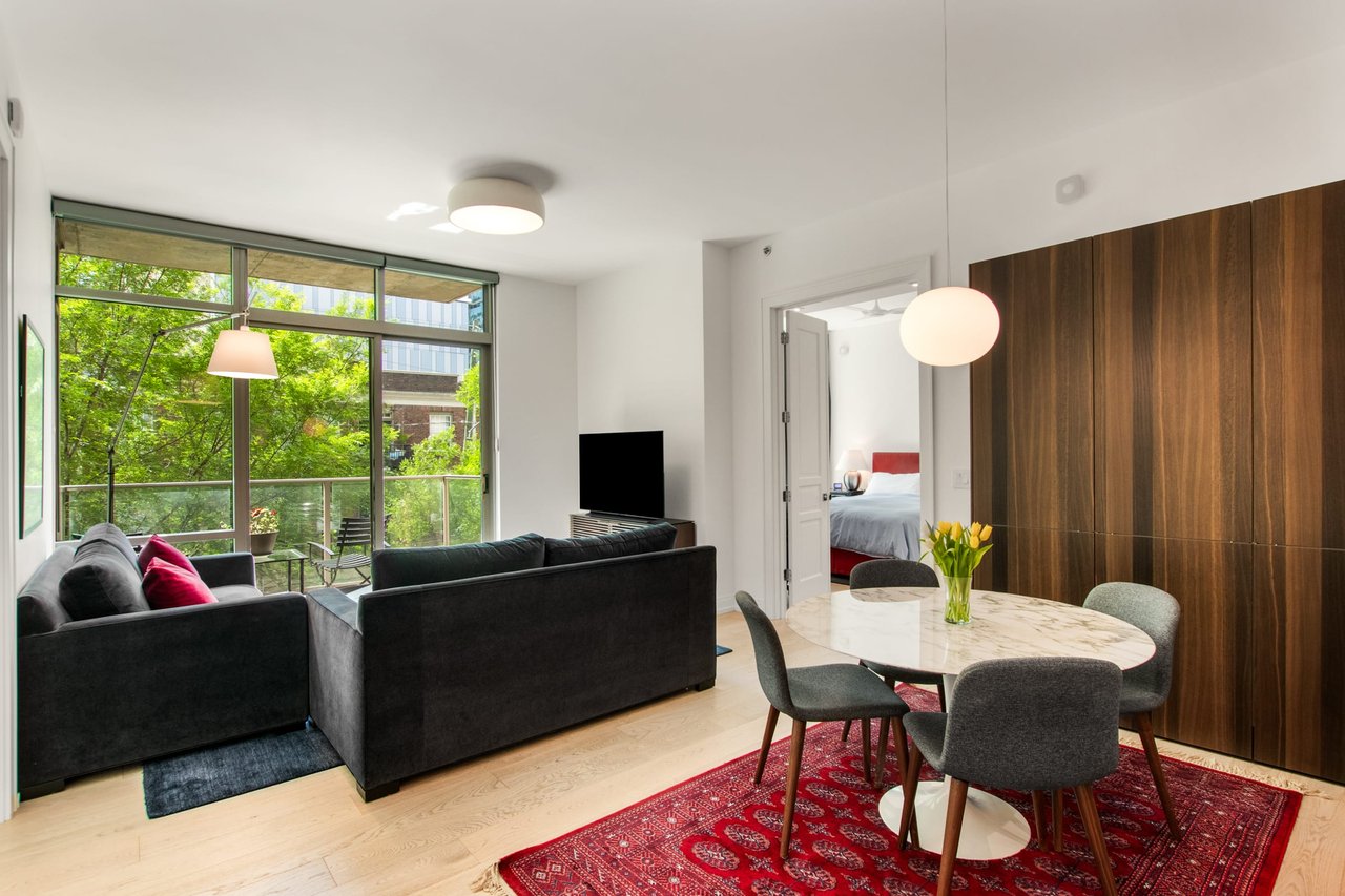 905 Juniper Street NE Unit: 310