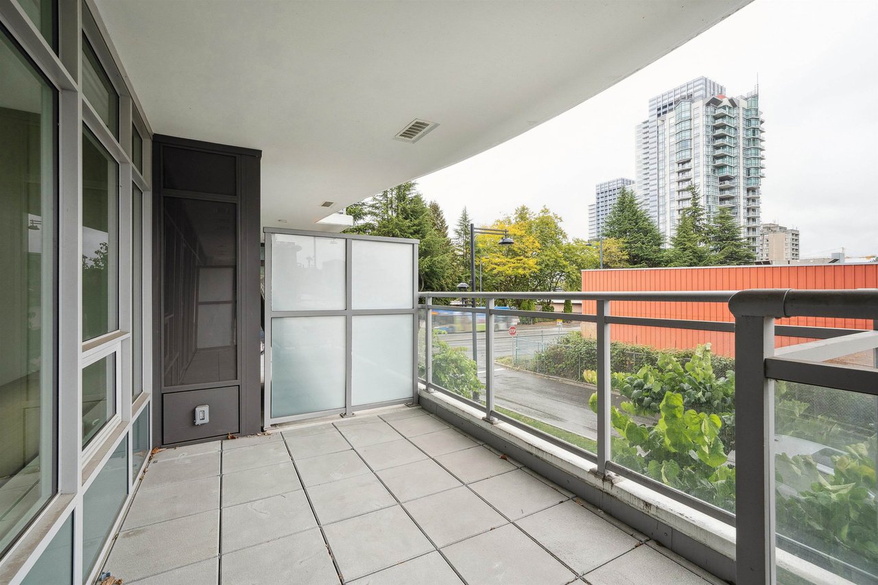 202-13318 104 Ave