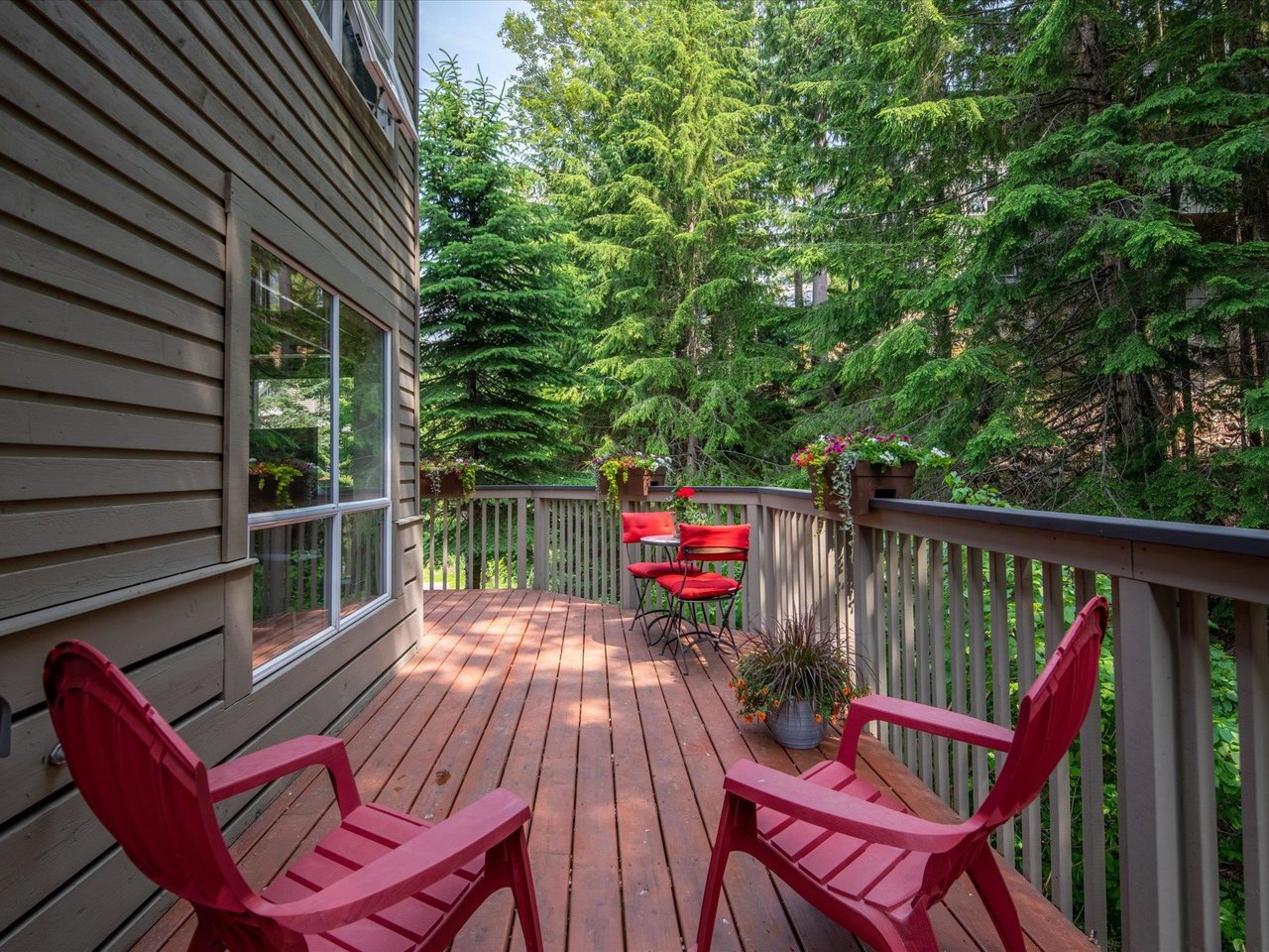 7-2230 Eva Lake Rd