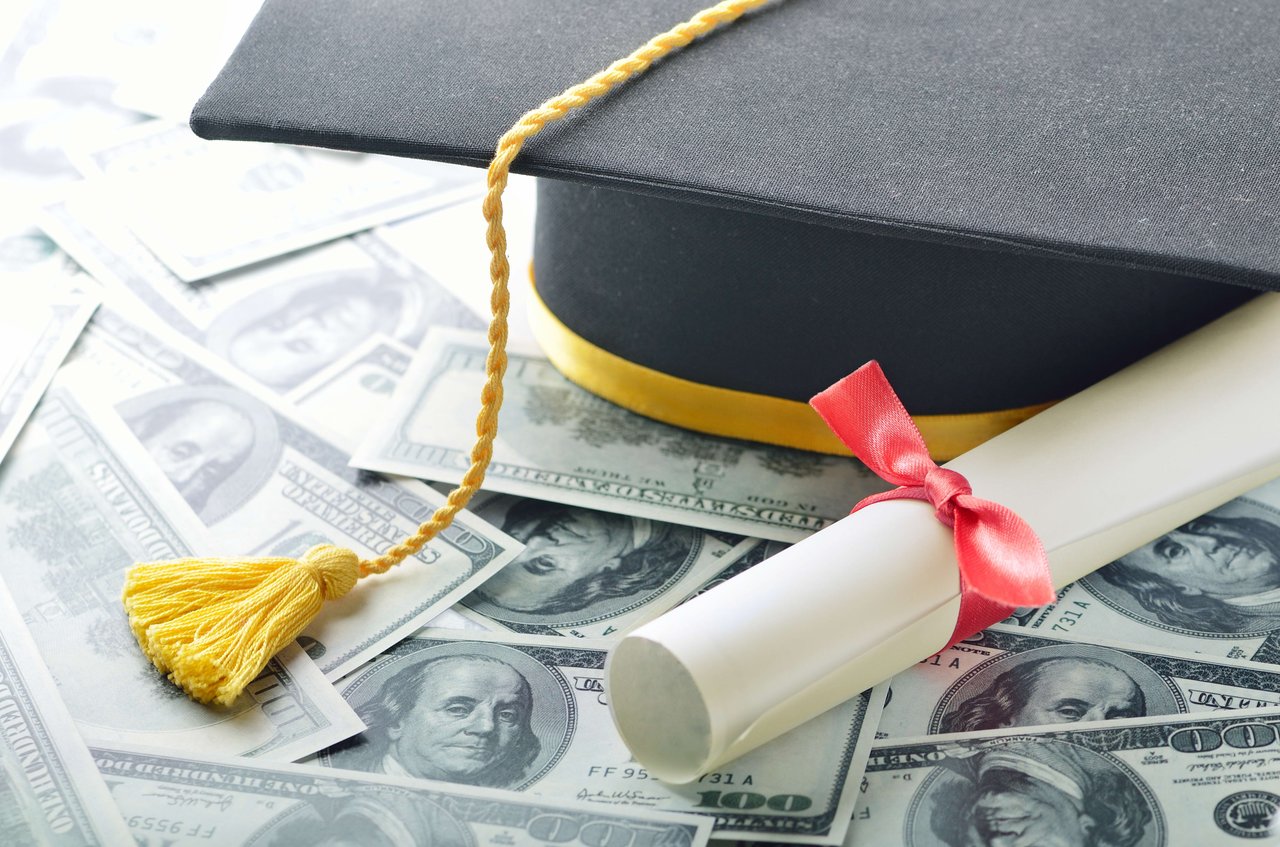 Do Student Loans Affect Buying a House in Portland, Oregon?