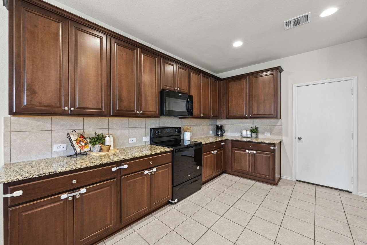 417 Bedford Falls Lane