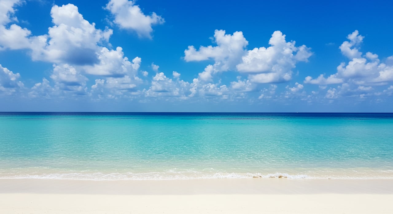 5 Best Beaches in West Palm Beach, FL