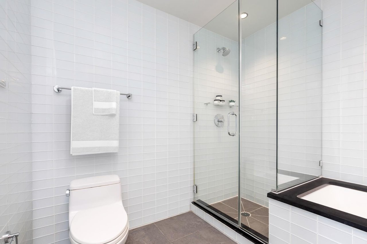 554 West 54th Street, Apt 24-U