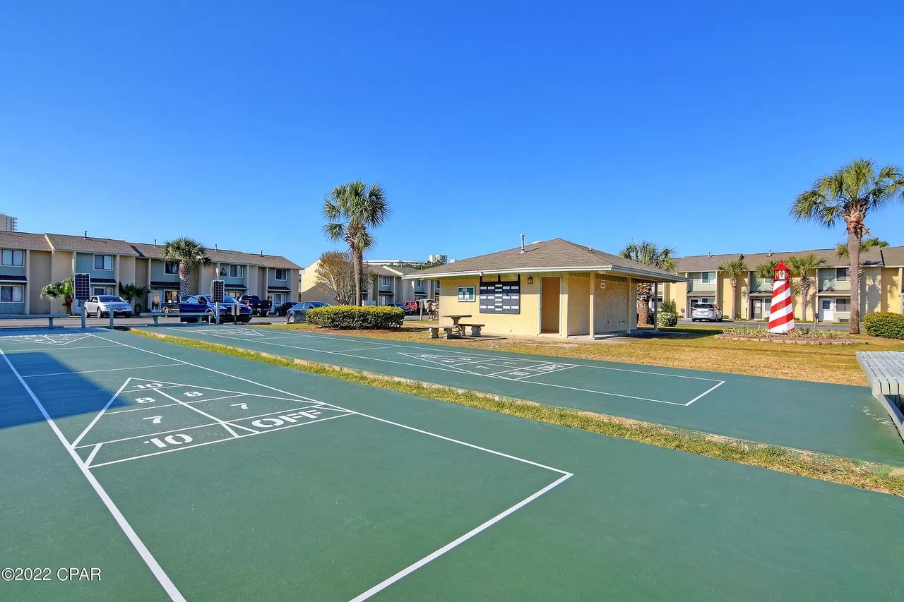 177 White Sandy Drive
