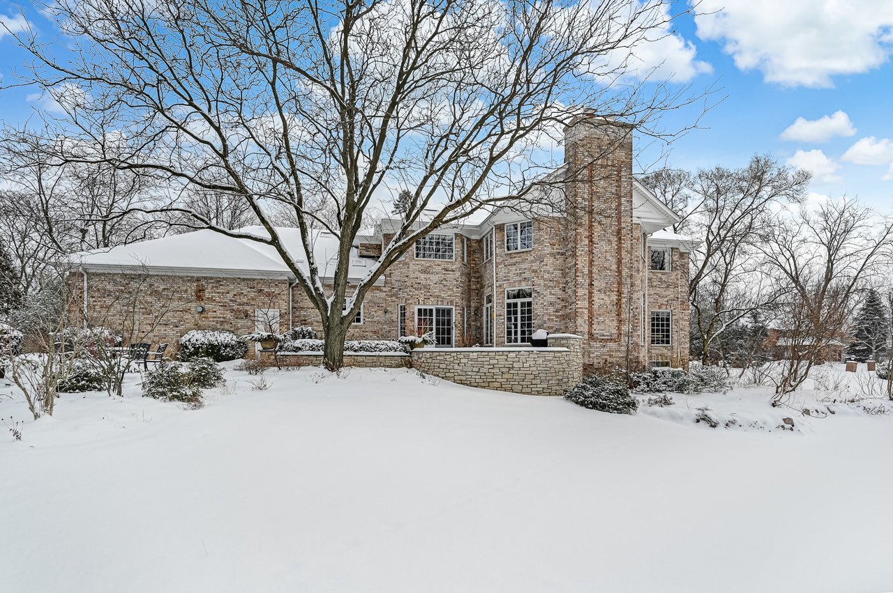 6210 Cove Creek Ct