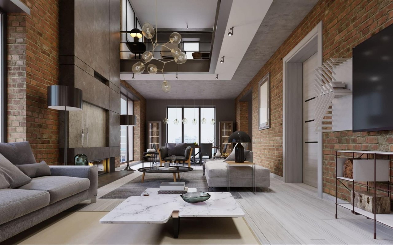 What You Might Not Know to Look For At an Open House