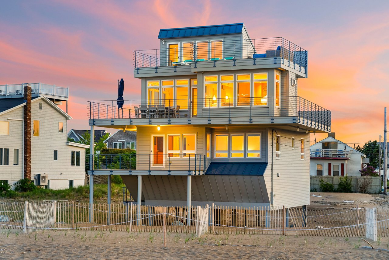 June Property Showcase