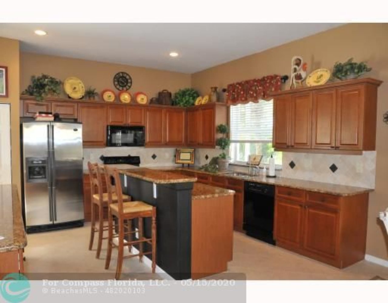 1881 Harbor View Cir