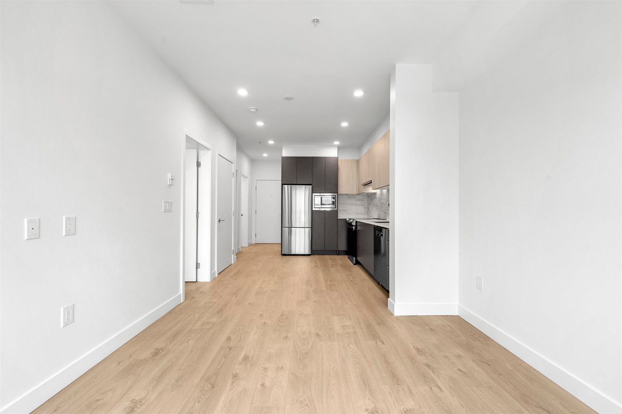 312-2499 Rabbit Dr