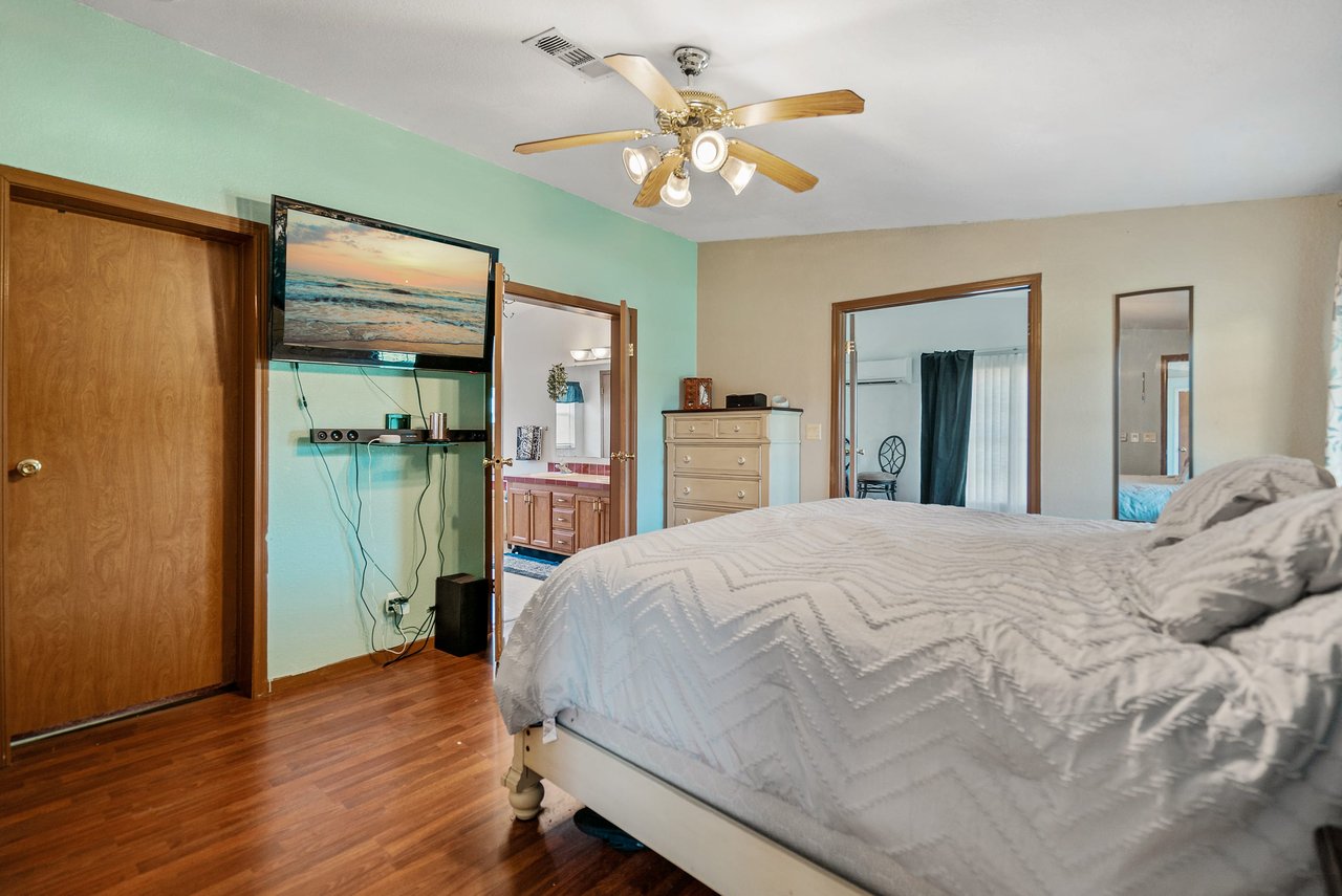 34707 WINDING HILLS LOOP 