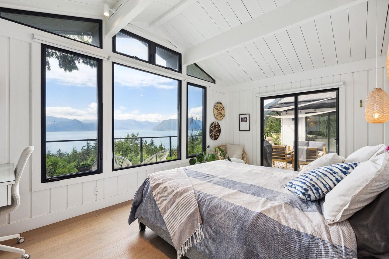 60 Panorama Rd