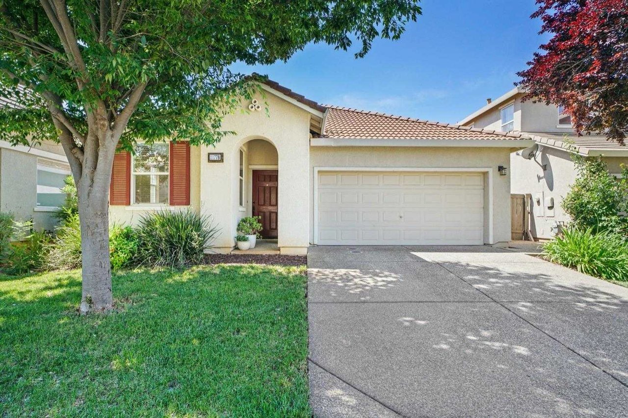 11778 Bagota Way