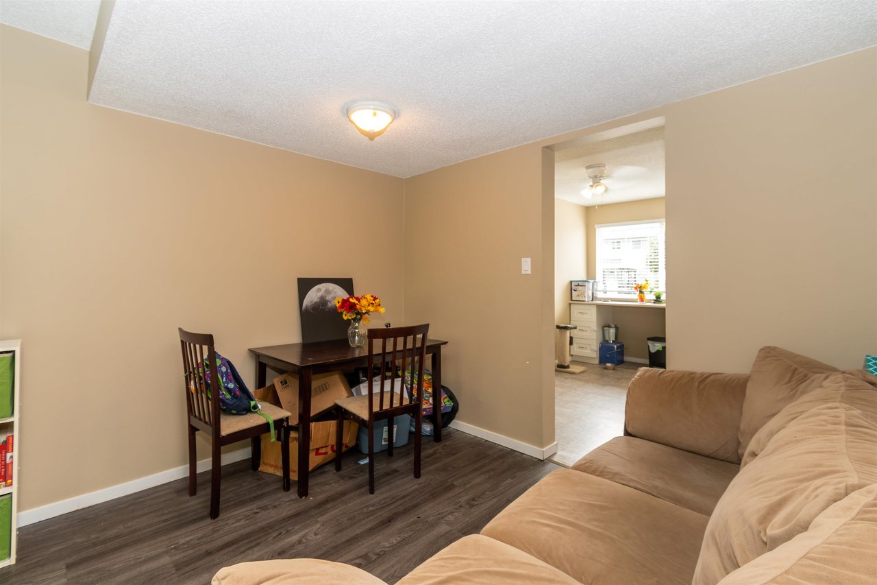 133-45185 Wolfe Rd