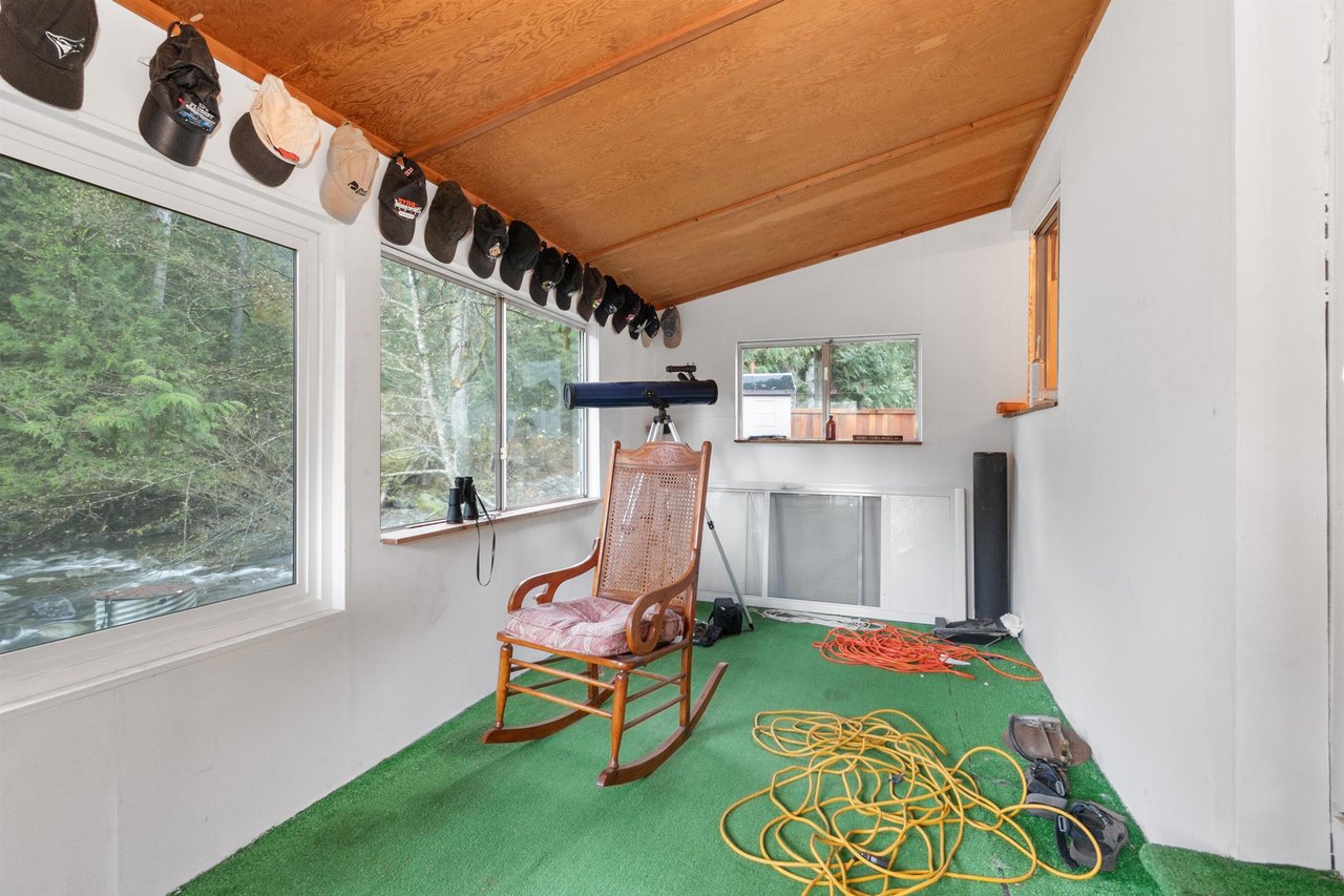 19452 Silver Skagit Rd