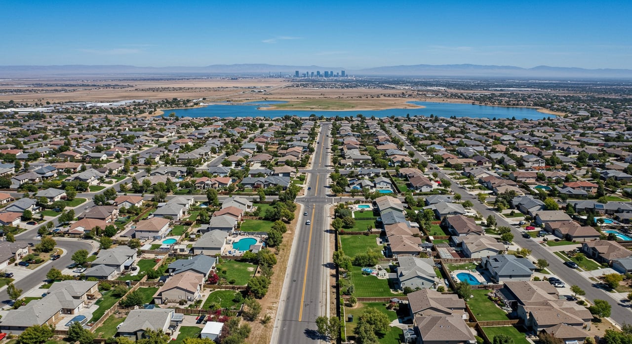 5 Best Neighborhoods to Live in Newport Beach