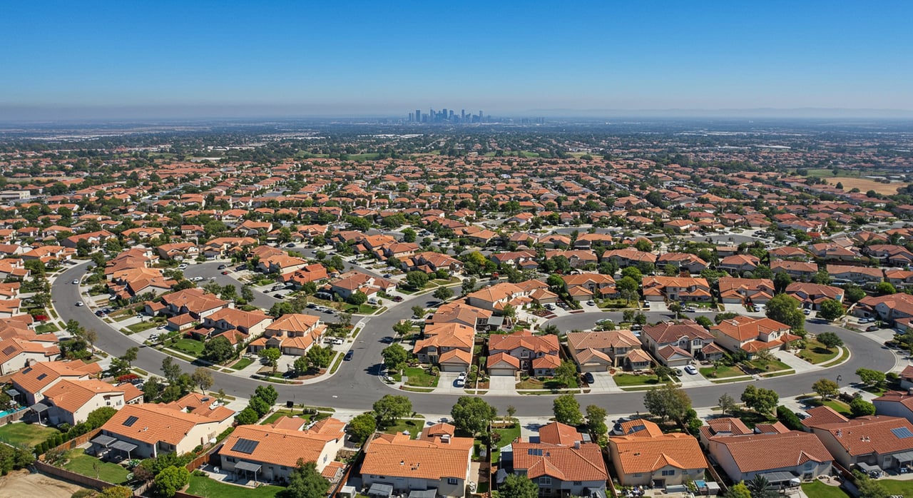 Things to Consider as a Seller in 2021