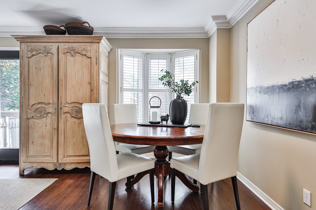 1066 Chateau Court
