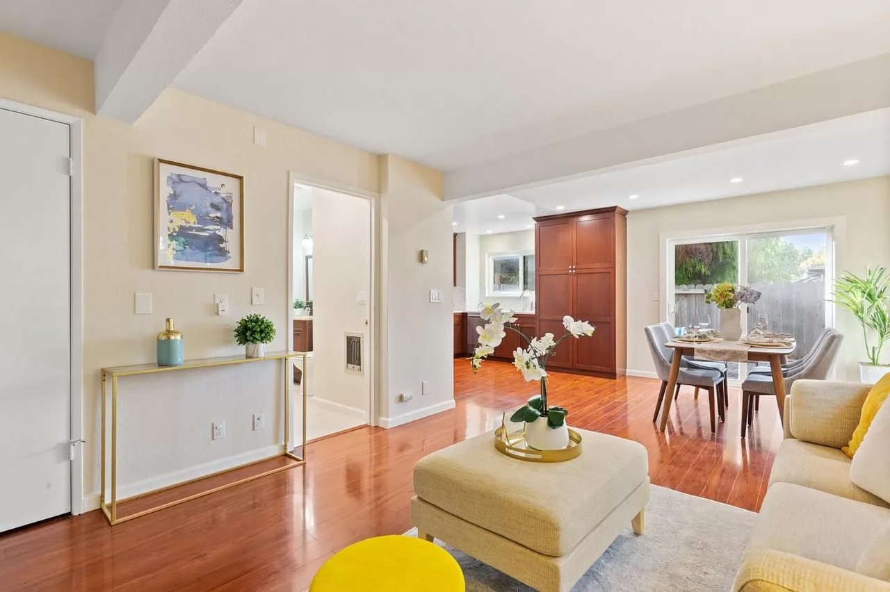 83 Devonshire Ave, APT 8