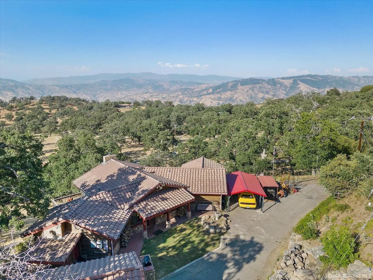 28900 Indian Point Rd