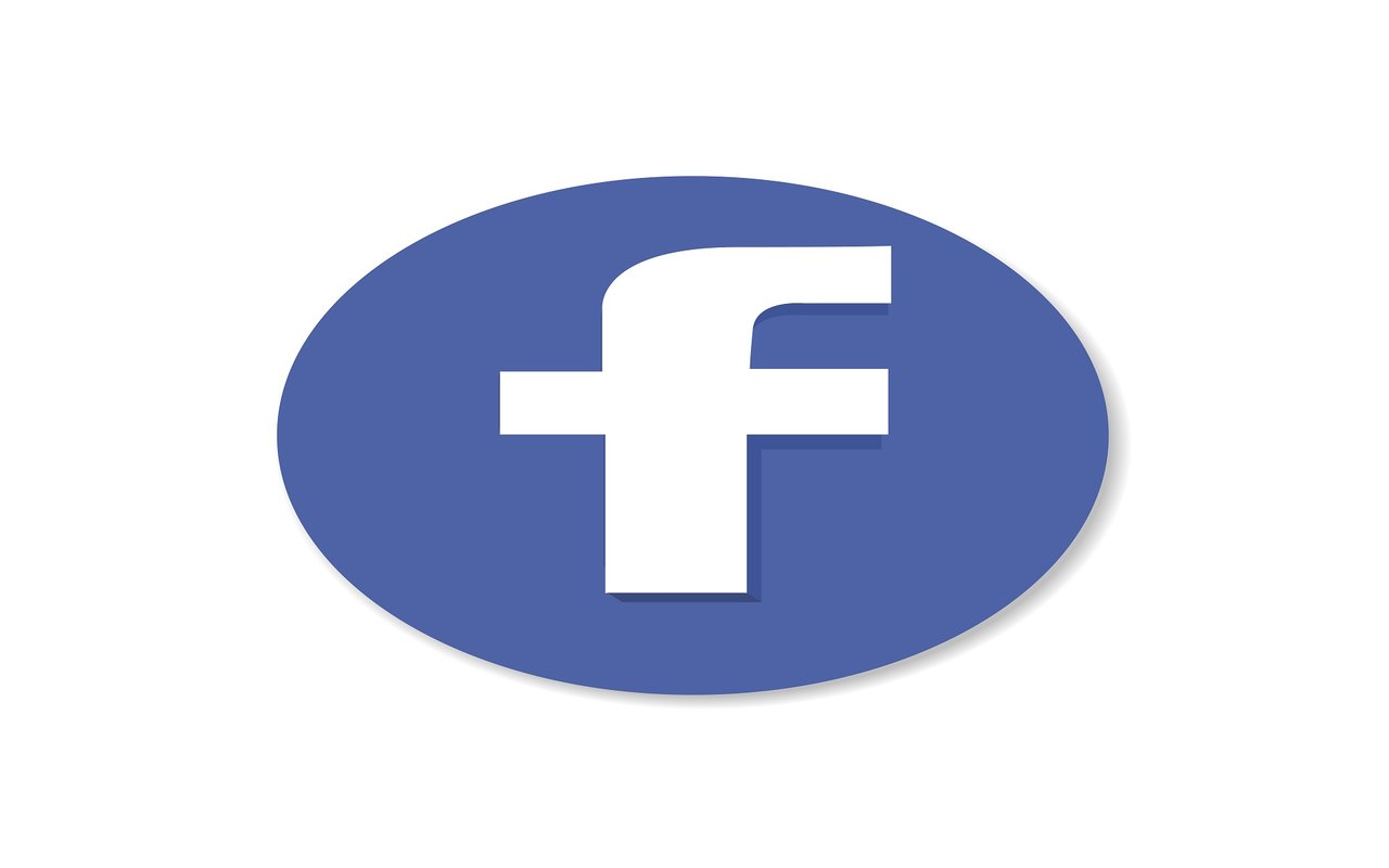 Facebook Is Dropping $35 Million to Lease a…