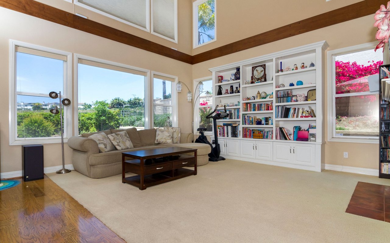 10626 Hunters Glen