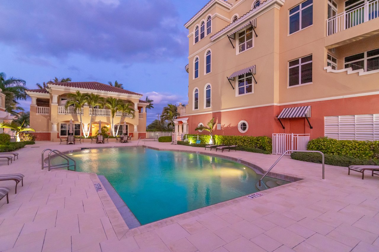 4125 GULF OF MEXICO DR #S201