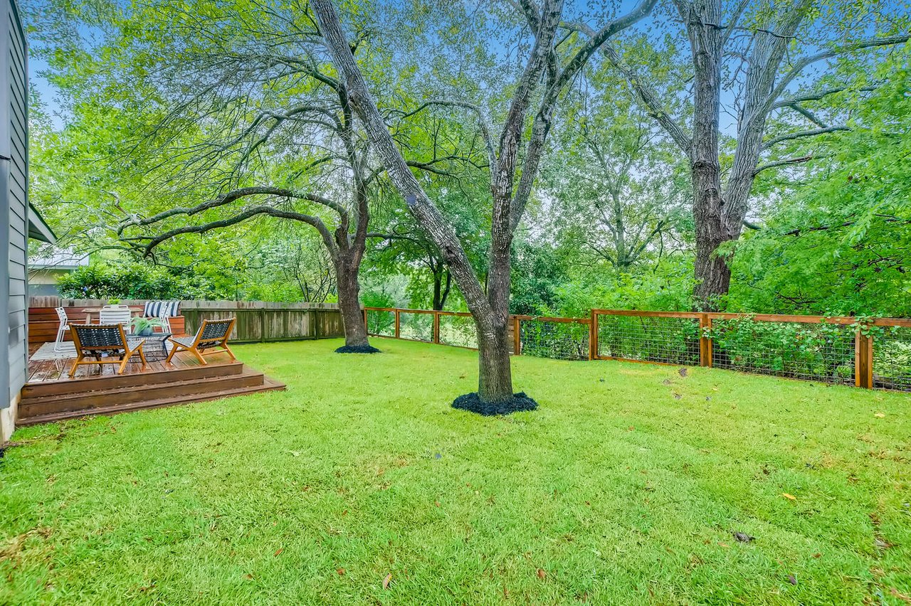 7619 Scenic Brook Drive