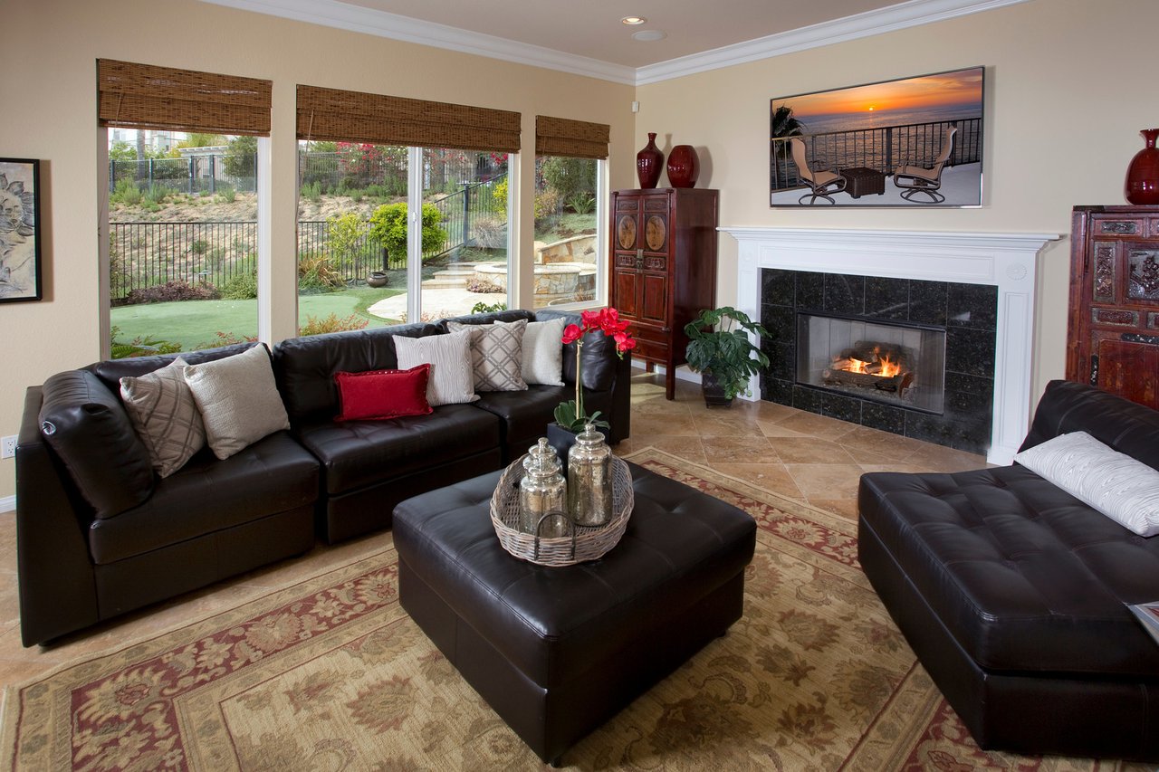 5268 Derby Hill Point 