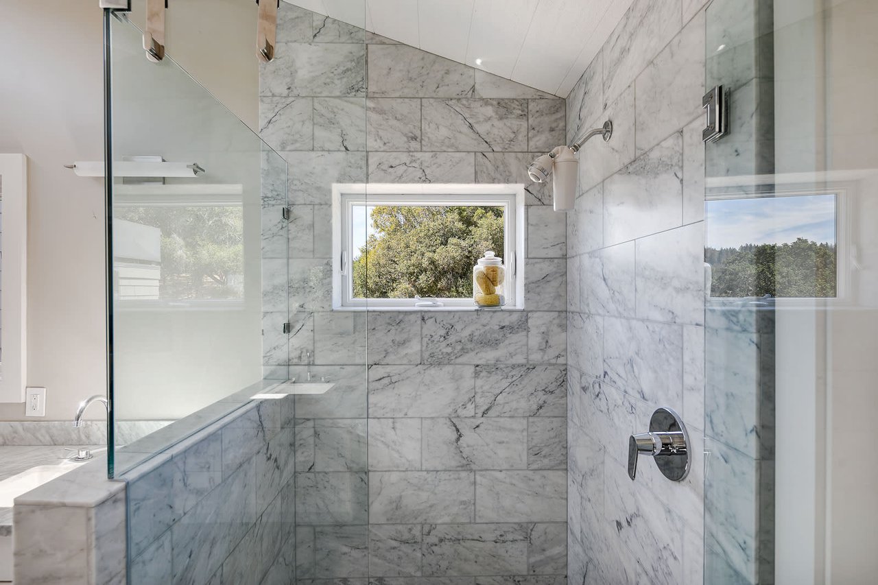 555 Iron Springs Road, Fairfax