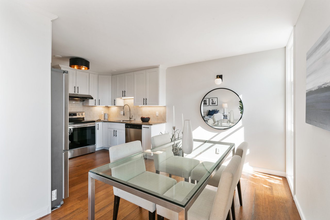 266-B Red Rock Way