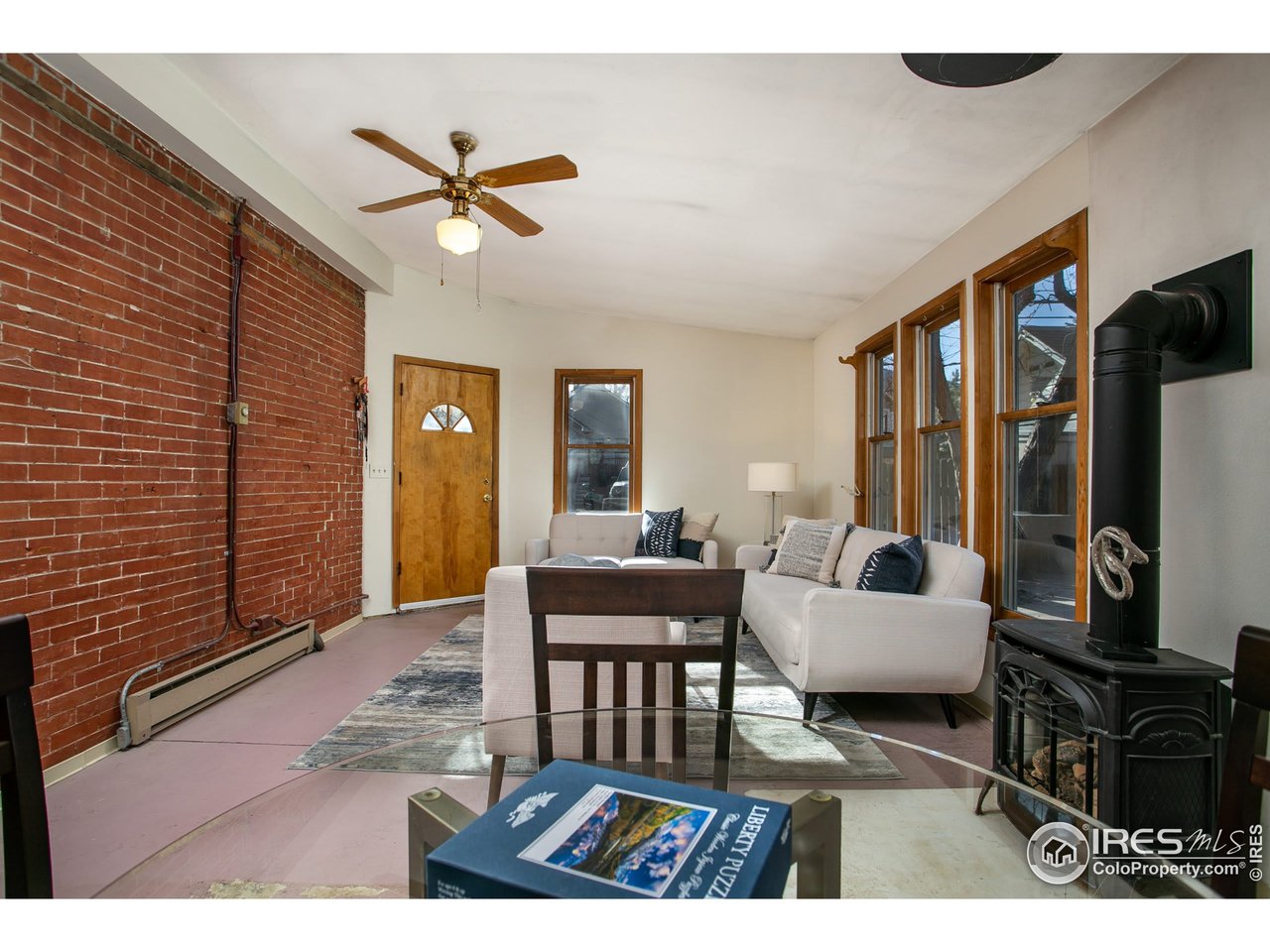 2503 9th Street