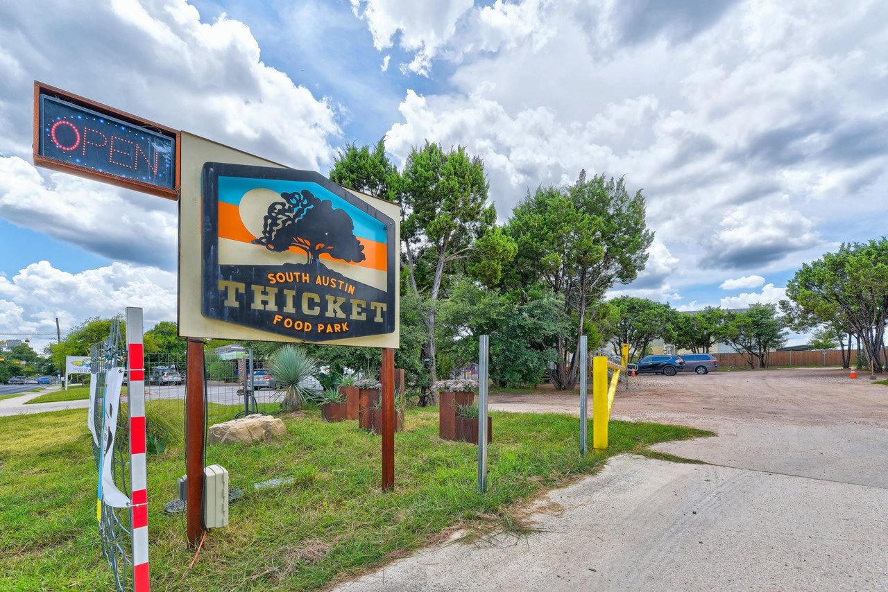 7805 Cooper Ln,# 304