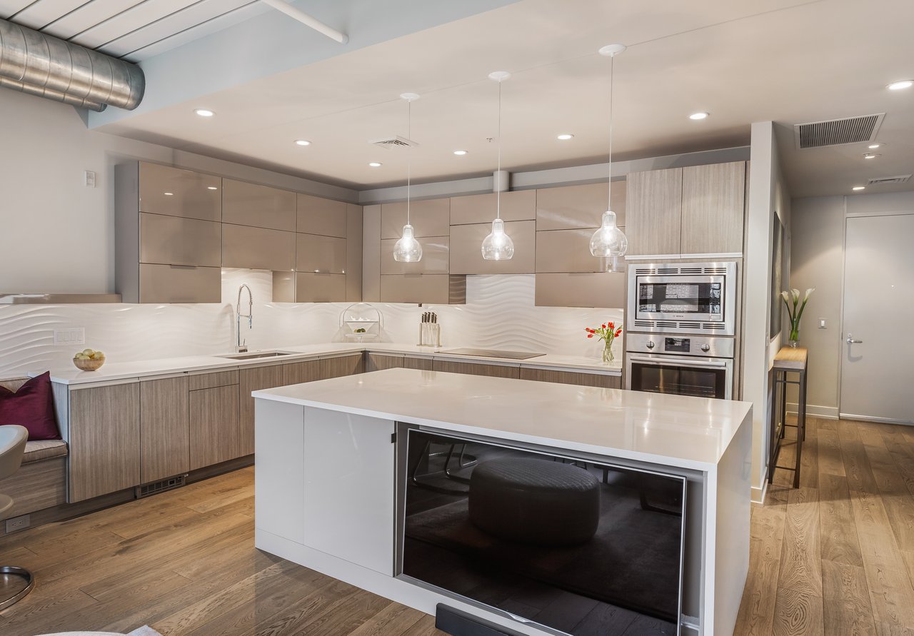 2125 14th St NW, #301W