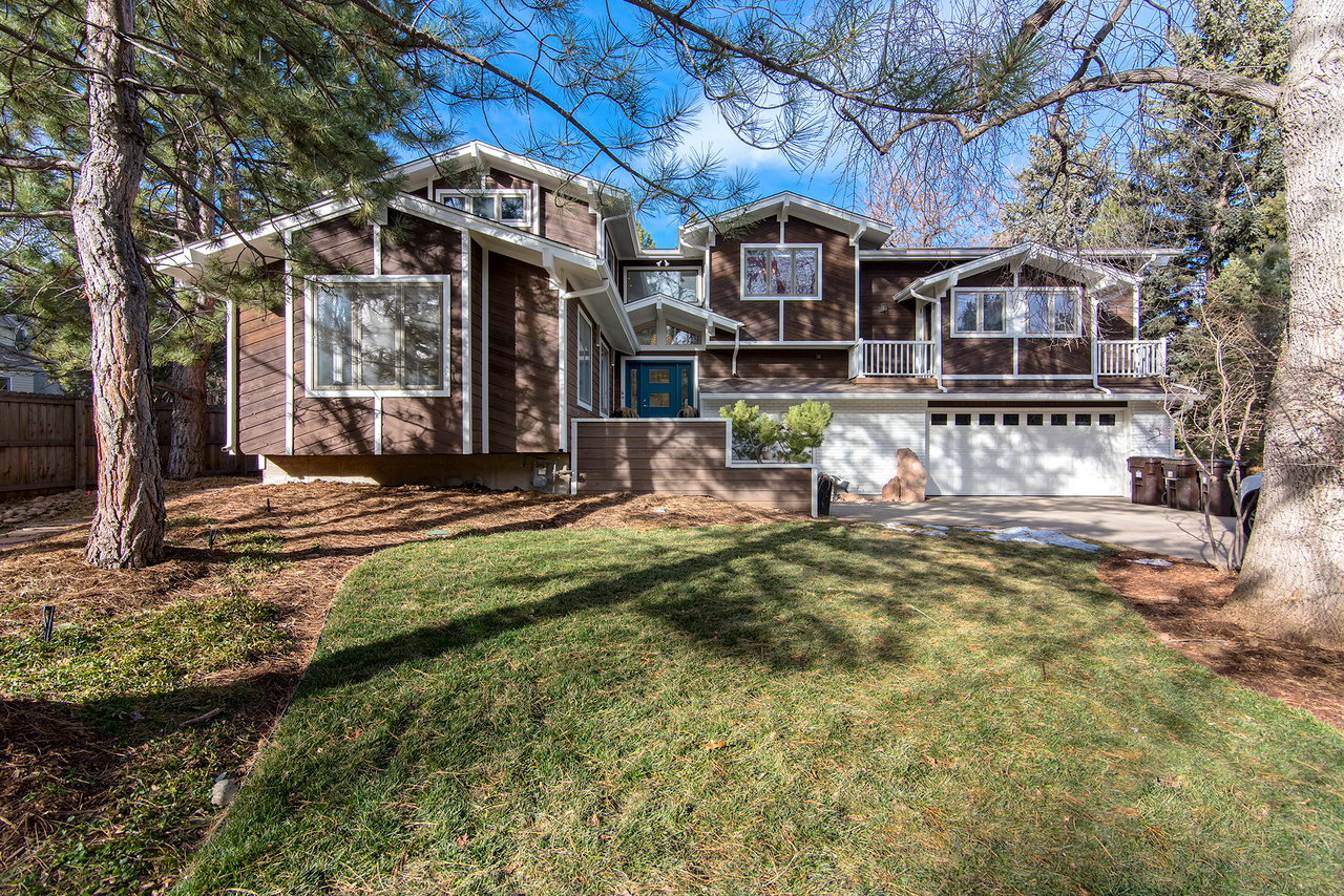 505 Kalmia Ave.