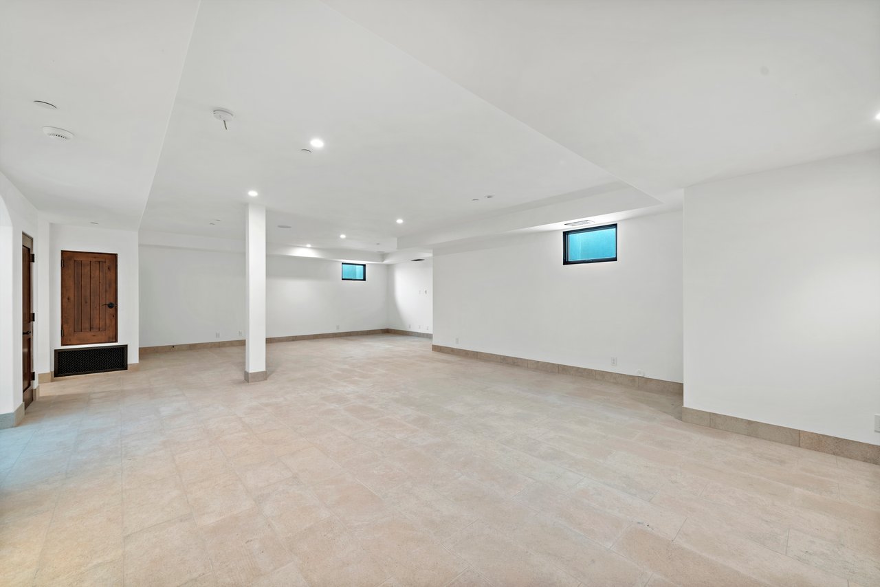 Ocean Del Rey Estates | Dana Point  | Lot 3