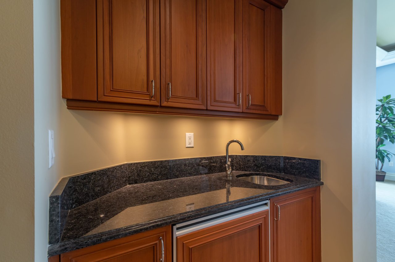 4125 GULF OF MEXICO DR #S201