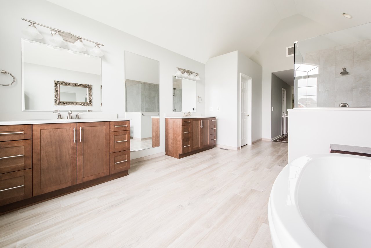 This Stunning Home Surpasses All Expectations