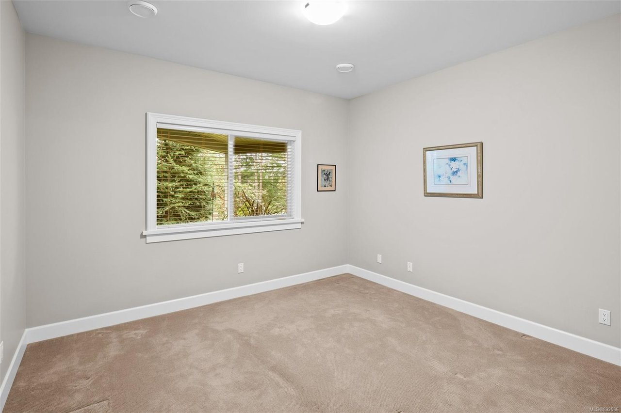 416 Pelican Dr
