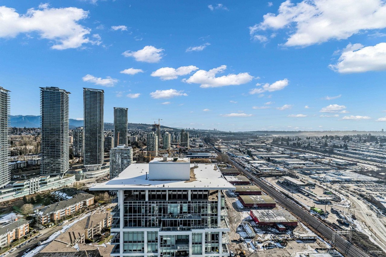 3404-2311 Beta Ave