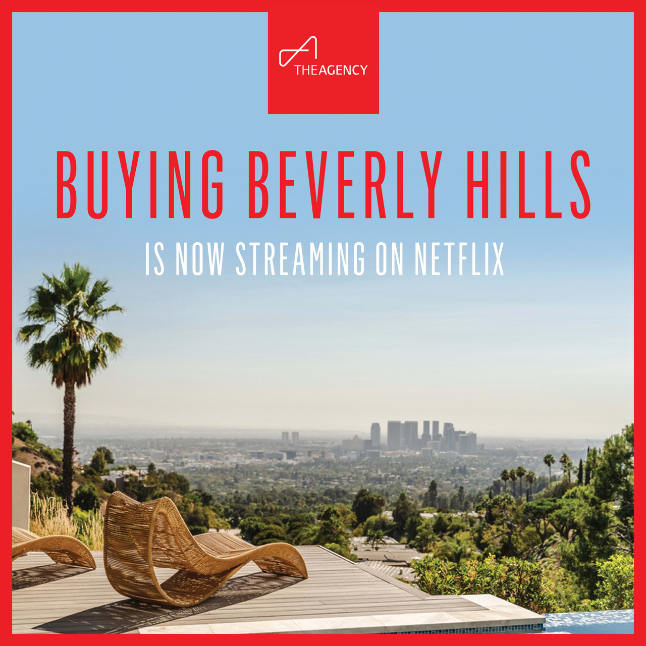 buying beverly hills is now streaming on netflix