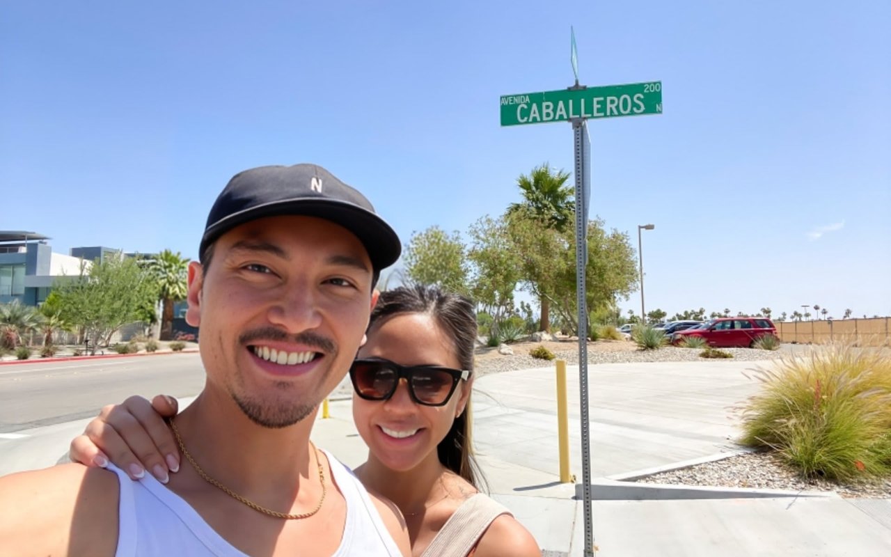 #FUTURENOSTALGIA - LOOKING BACK AT 2022