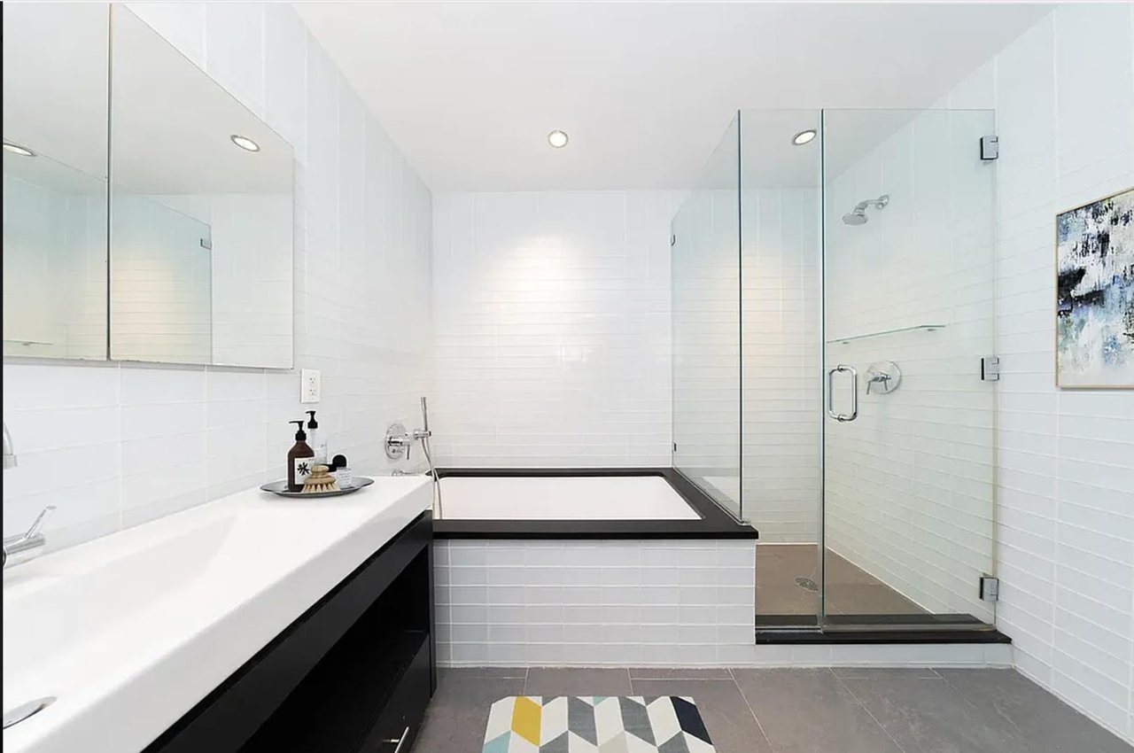 554 West 54th Street, Apt 24-F