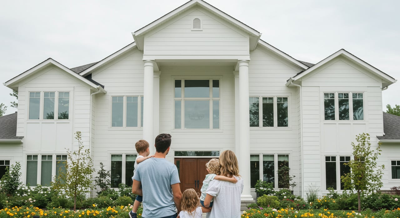 Selling Your Home in Birmingham: How to Optimize Your Listing for a Quick Sale