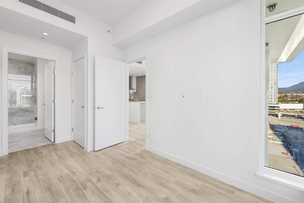 1907-2288 Alpha Ave