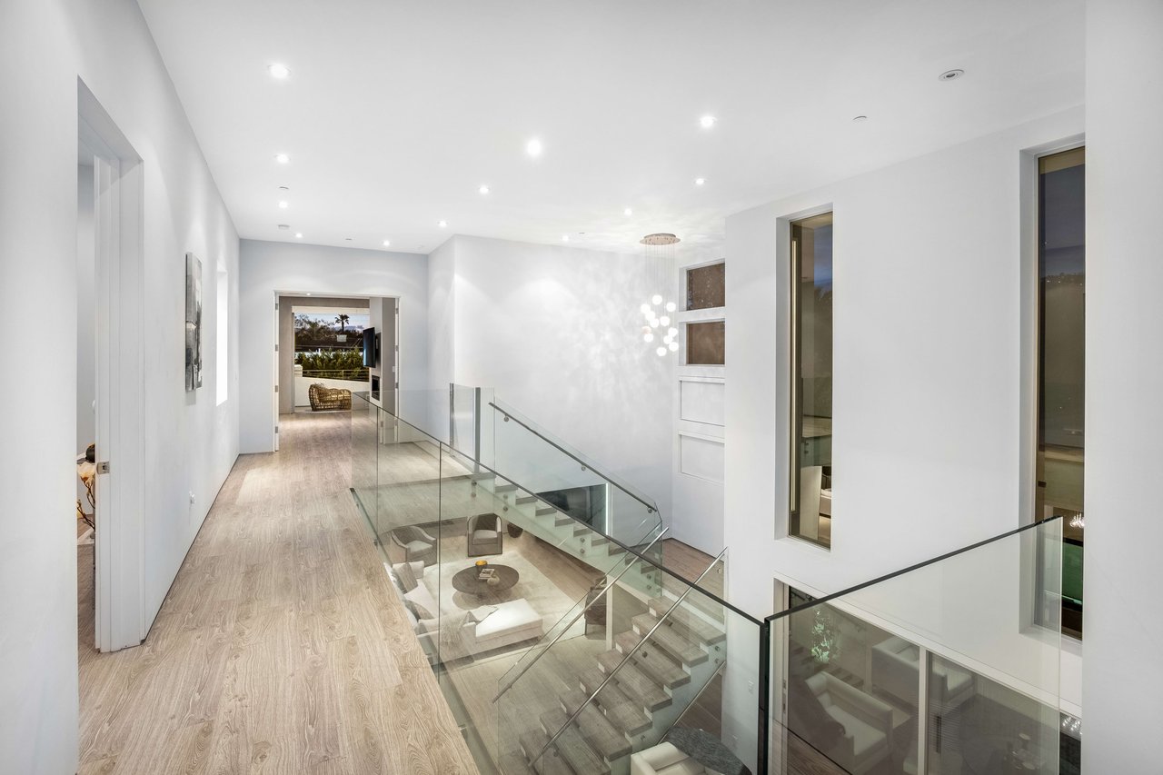 441 N Alfred St